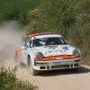 CW Fotos Rally San Marino IRC 2012 093